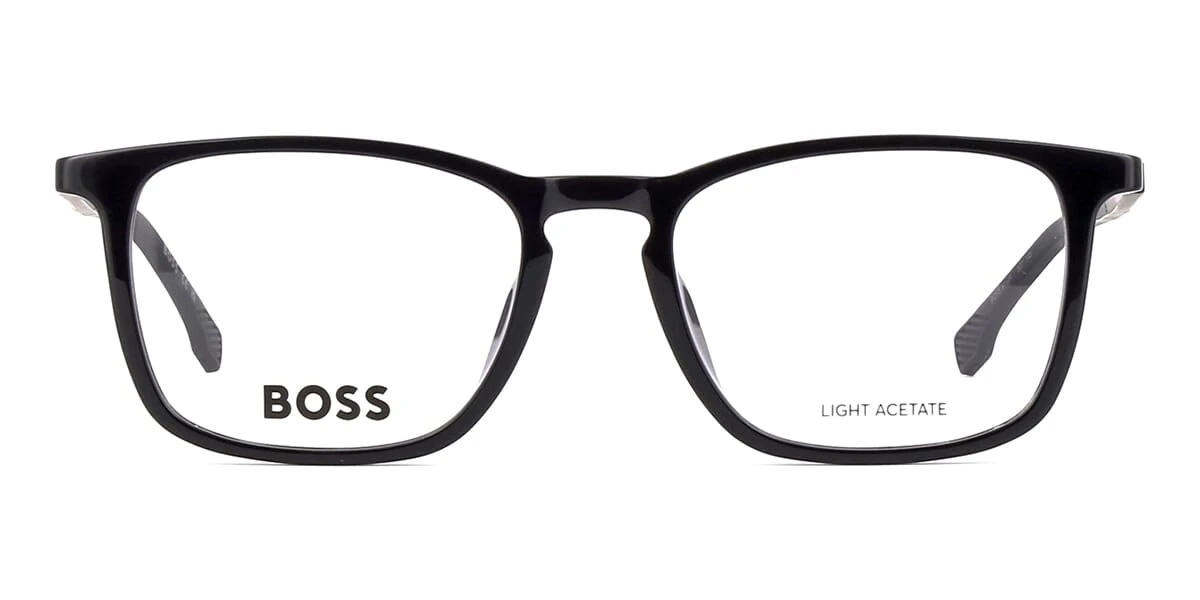 Hugo Boss 1716/F 807 2 Hugo Boss 1716/F 807 - Image 2