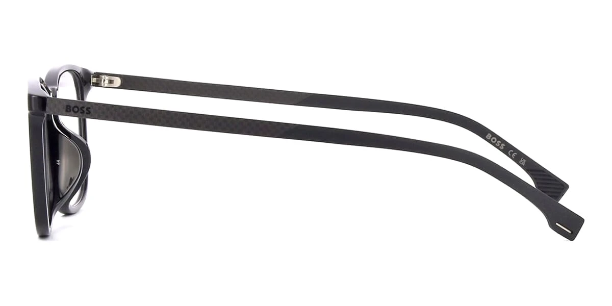 Hugo Boss 1716/F 807 3 Hugo Boss 1716/F 807 - Image 3