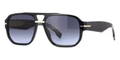 Hugo Boss 1718/S 8071I - As Seen On Burna Boy