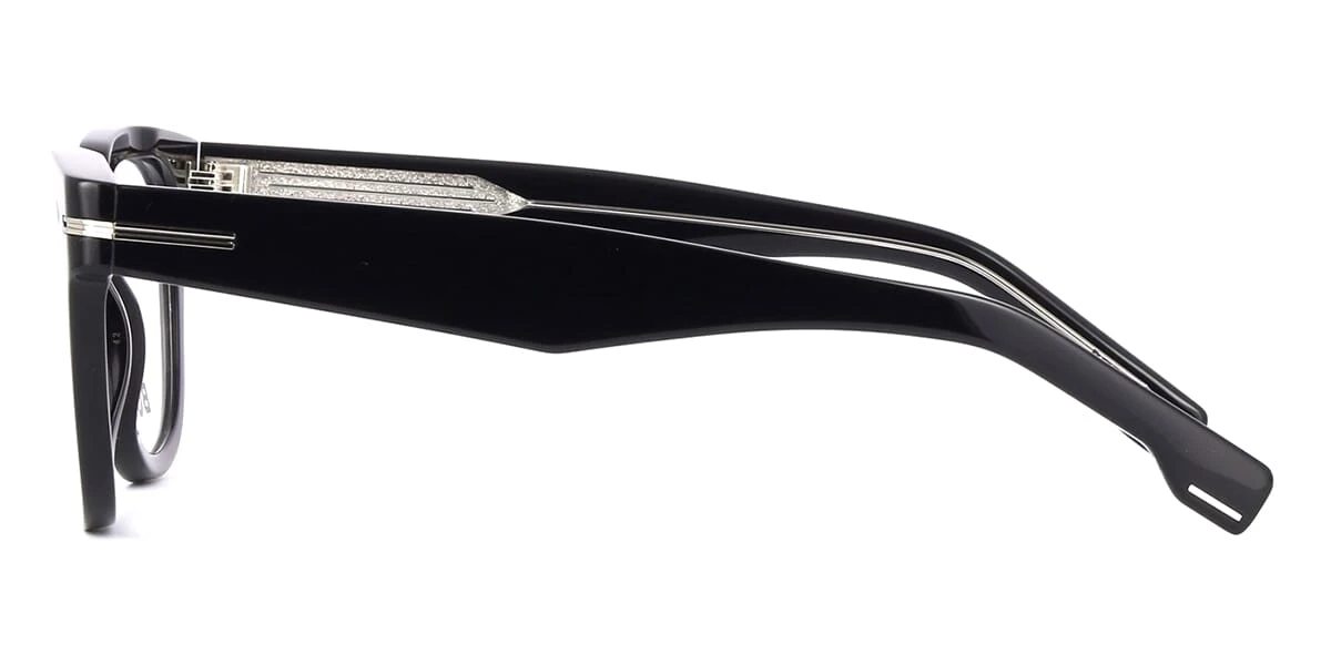 Hugo Boss 1719 807 - As Seen On Michele Morrone 3 Hugo Boss 1719 807 - As Seen On Michele Morrone - Image 3