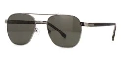 Hugo Boss 1723/S 31ZIR