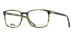 Hugo Boss 1727 517
