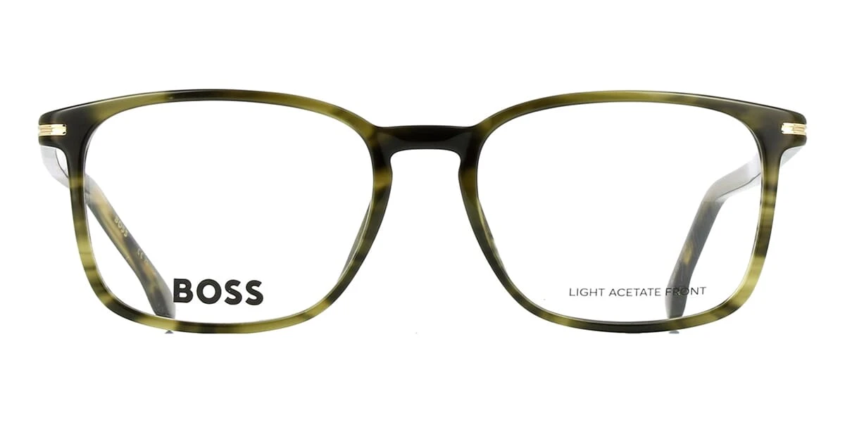 Hugo Boss 1727 517 2 Hugo Boss 1727 517 - Image 2