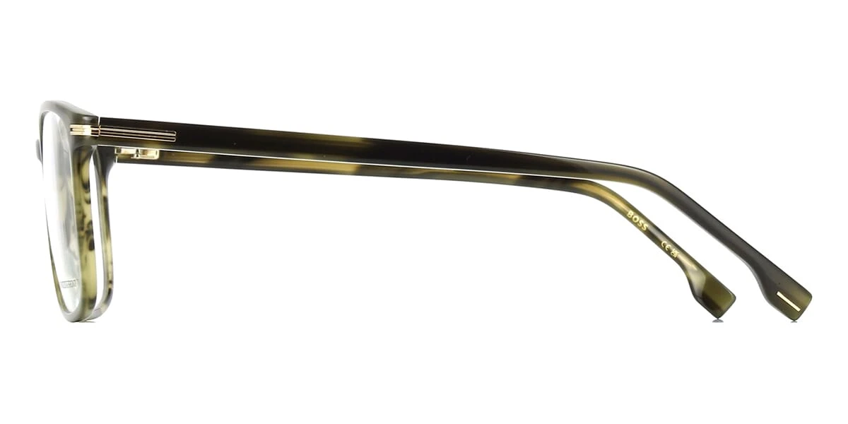 Hugo Boss 1727 517 3 Hugo Boss 1727 517 - Image 3