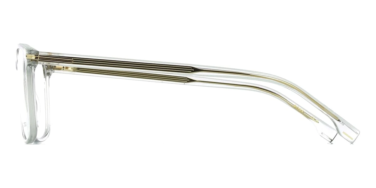 Hugo Boss 1727 KB7 3 Hugo Boss 1727 KB7 - Image 3