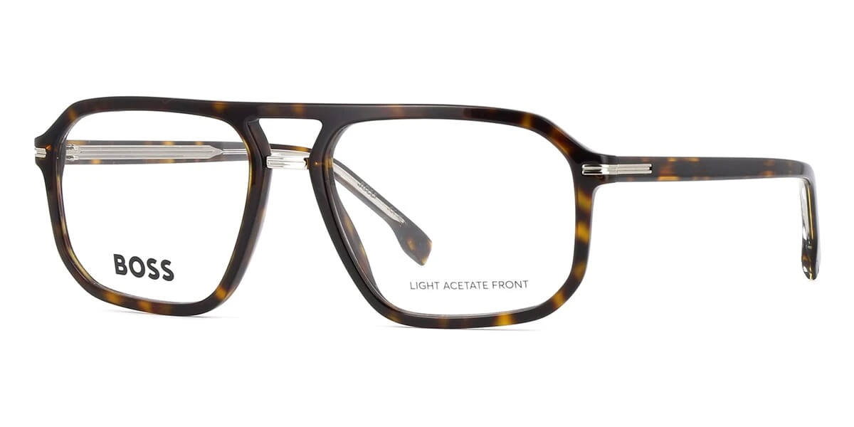 Hugo Boss 1728 086 1 Hugo Boss 1728 086