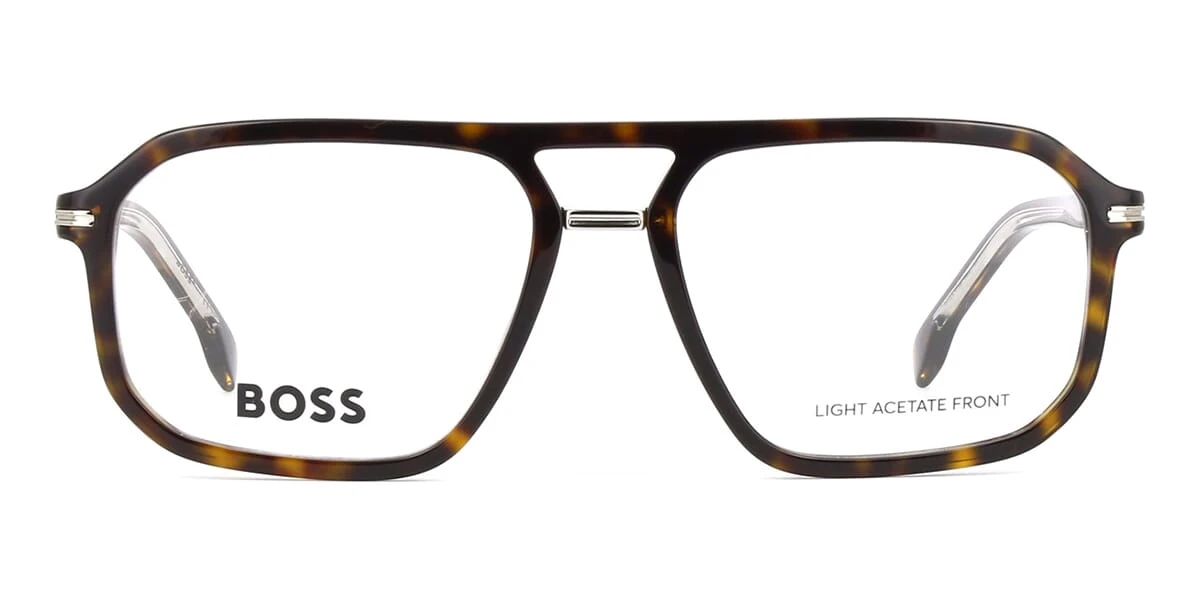 Hugo Boss 1728 086 2 Hugo Boss 1728 086 - Image 2