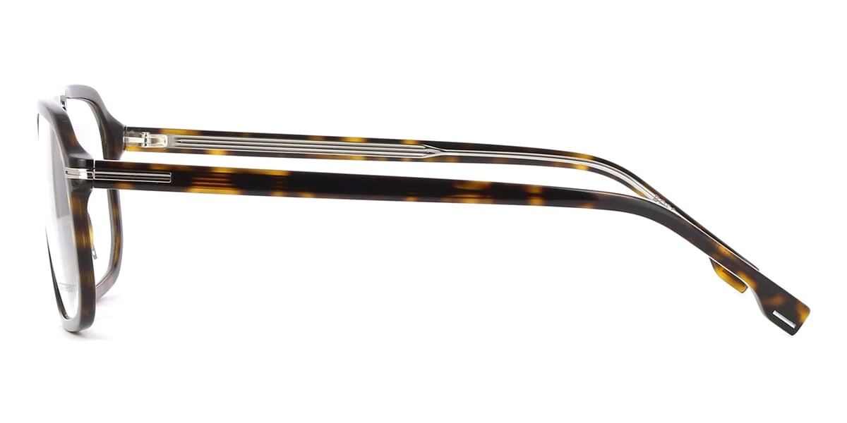 Hugo Boss 1728 086 3 Hugo Boss 1728 086 - Image 3