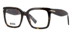 Hugo Boss 1733 086