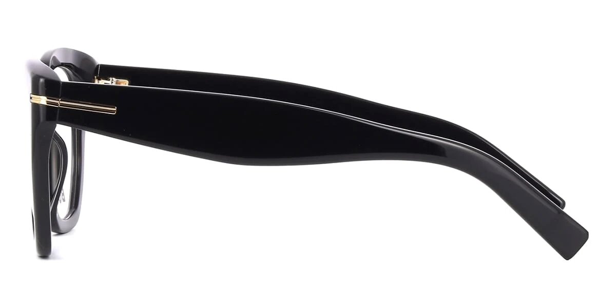 Hugo Boss 1734 807 3 Hugo Boss 1734 807 - Image 3