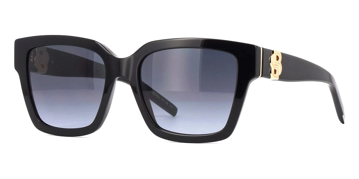 Hugo Boss 1744/S 8079O 1 Hugo Boss 1744/S 8079O