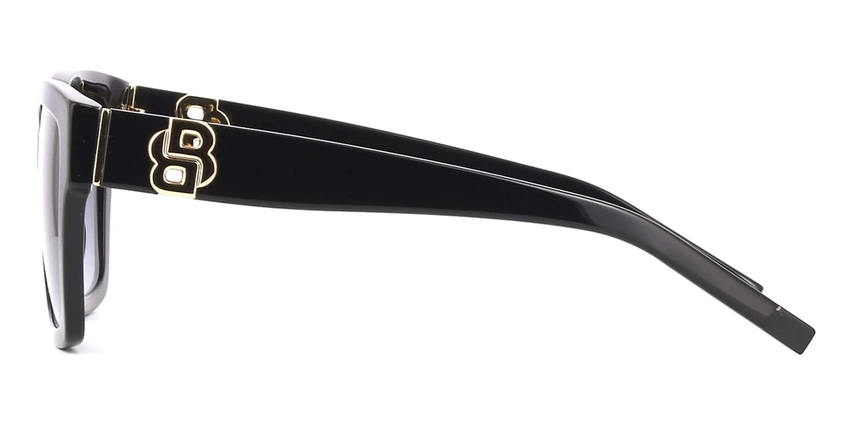 Hugo Boss 1744/S 8079O 3 Hugo Boss 1744/S 8079O - Image 3