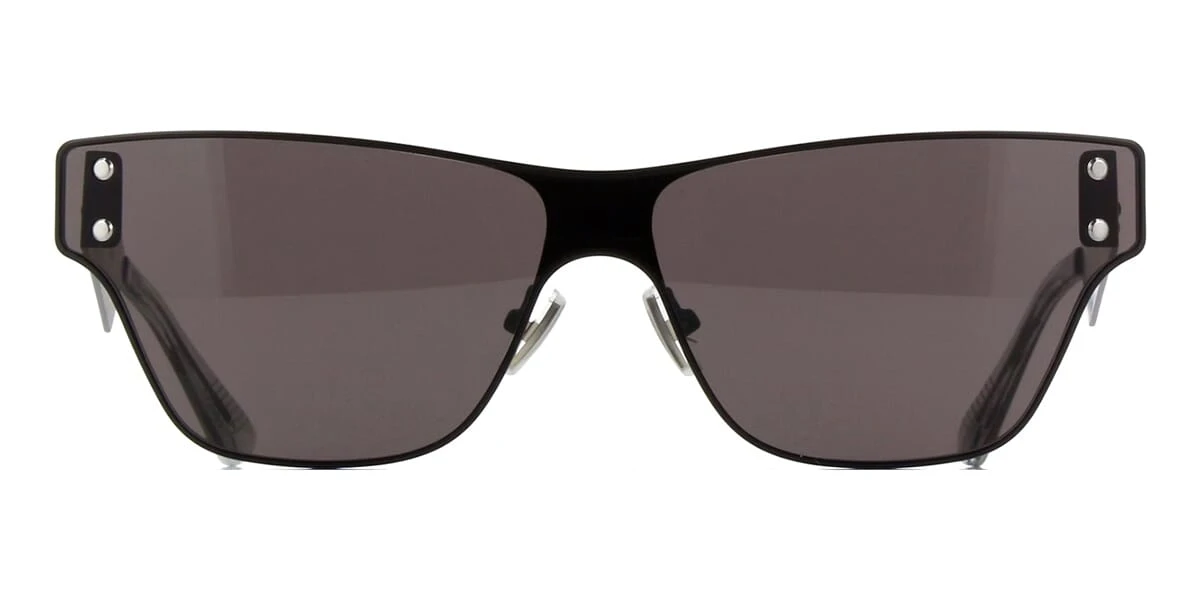 Bottega Veneta BV1148S 001 2 Bottega Veneta BV1148S 001 - Image 2