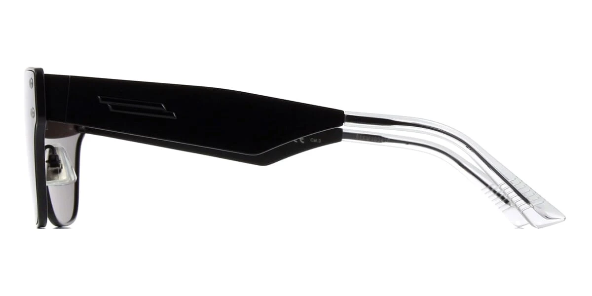 Bottega Veneta BV1148S 001 3 Bottega Veneta BV1148S 001 - Image 3