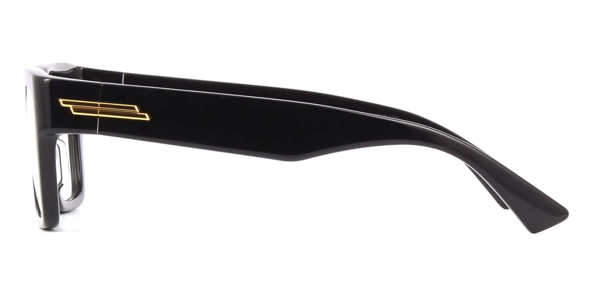 Bottega Veneta BV1153O 005 3 Bottega Veneta BV1153O 005 - Image 3