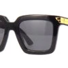 Bottega Veneta BV1005S 001 - As Seen On Myleene Klass & Lea Michele
