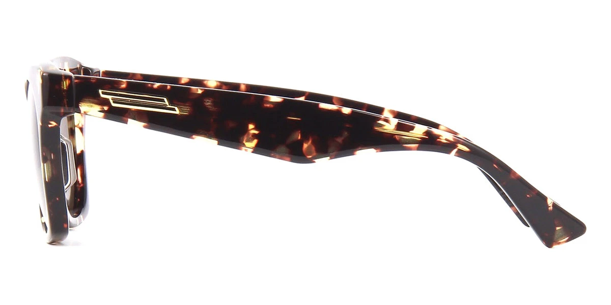 Bottega Veneta BV1061S 002 - As Seen On Carodaur 3 Bottega Veneta BV1061S 002 - As Seen On Carodaur - Image 3