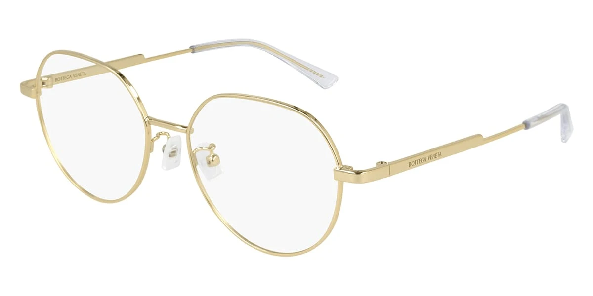 Bottega Veneta BV1076OA 002 1 Bottega Veneta BV1076OA 002