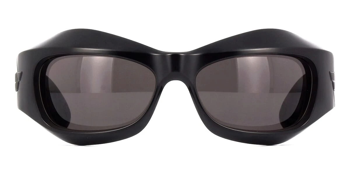 Bottega Veneta BV1086S 002 - As Seen On Jourdan Dunn 2 Bottega Veneta BV1086S 002 - As Seen On Jourdan Dunn - Image 2