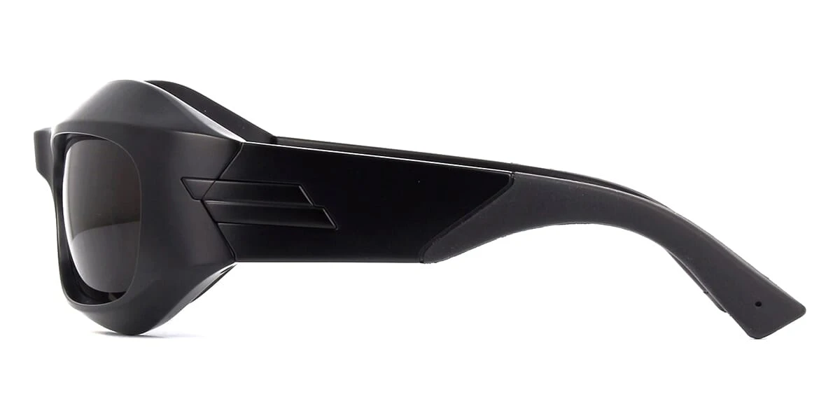 Bottega Veneta BV1086S 002 - As Seen On Jourdan Dunn 3 Bottega Veneta BV1086S 002 - As Seen On Jourdan Dunn - Image 3