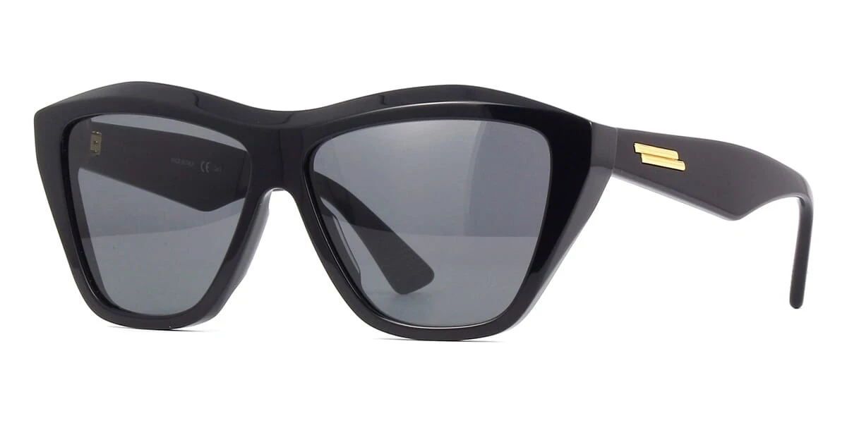 Bottega Veneta BV1092S 001 1 Bottega Veneta BV1092S 001