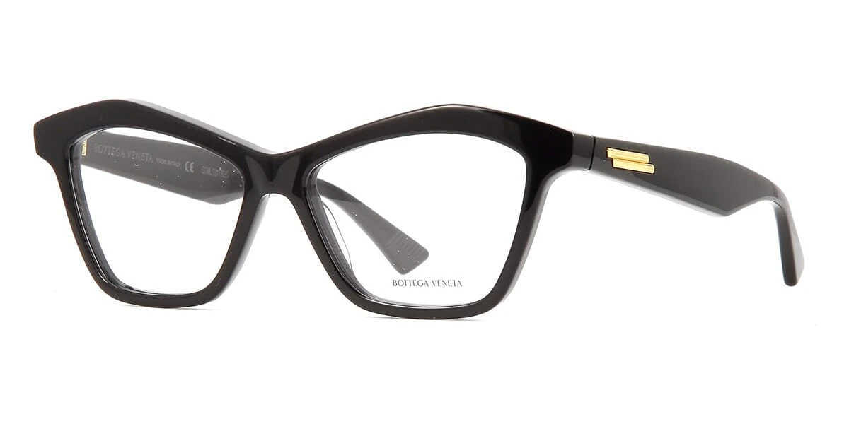 Bottega Veneta BV1096O 001 1 Bottega Veneta BV1096O 001