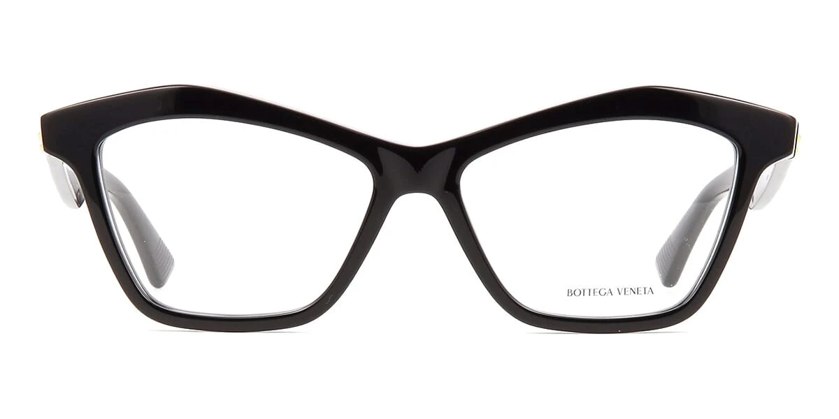 Bottega Veneta BV1096O 001 2 Bottega Veneta BV1096O 001 - Image 2