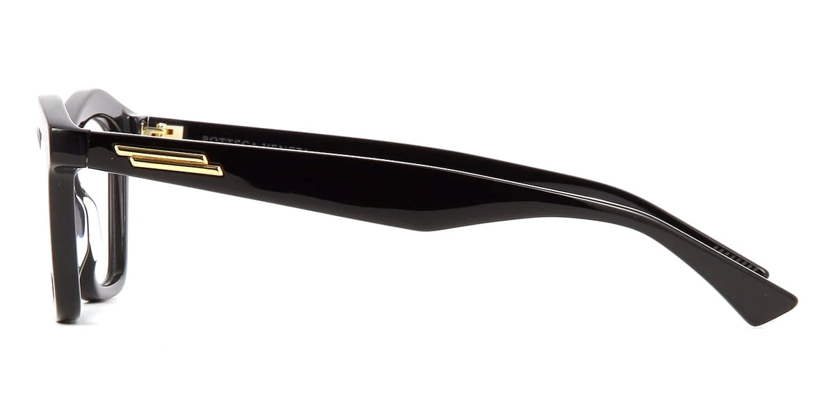 Bottega Veneta BV1096O 001 3 Bottega Veneta BV1096O 001 - Image 3