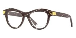 Bottega Veneta BV1105O 003