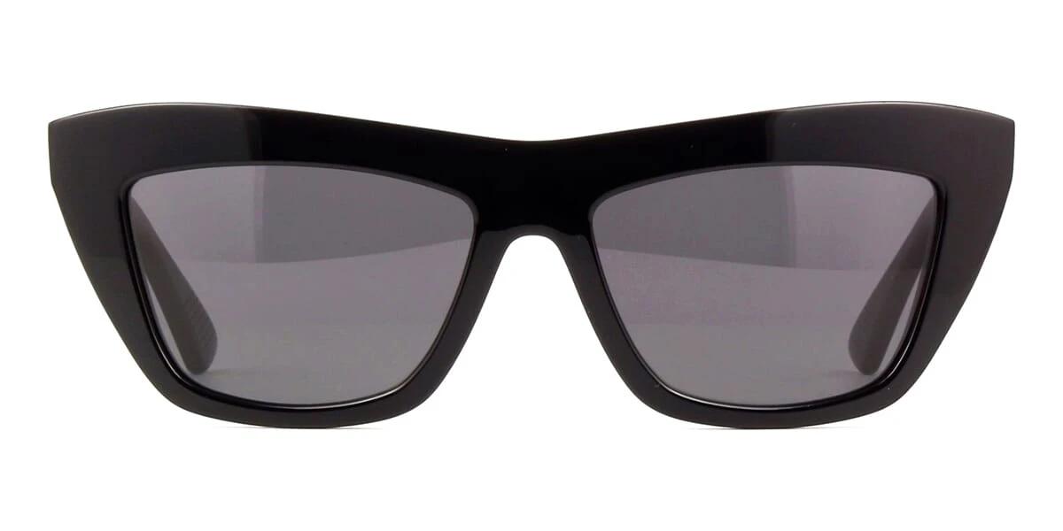 Bottega Veneta BV1121S 001 2 Bottega Veneta BV1121S 001 - Image 2