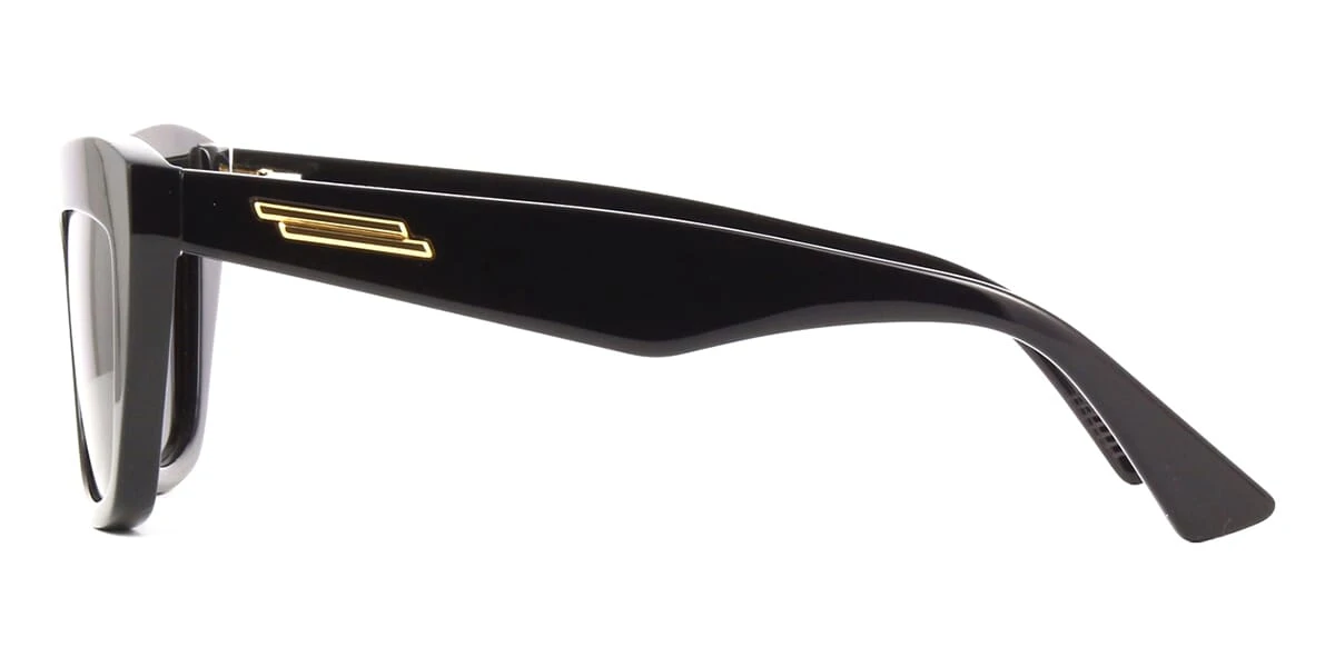 Bottega Veneta BV1121S 001 3 Bottega Veneta BV1121S 001 - Image 3