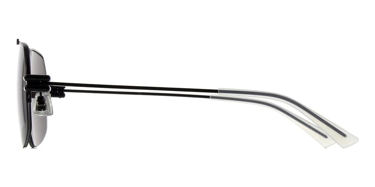 Bottega Veneta BV1127S 001 3 Bottega Veneta BV1127S 001 - Image 3