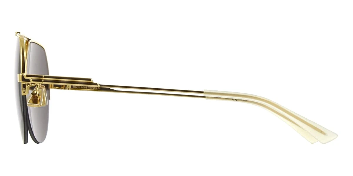 Bottega Veneta BV1150S 008 3 Bottega Veneta BV1150S 008 - Image 3