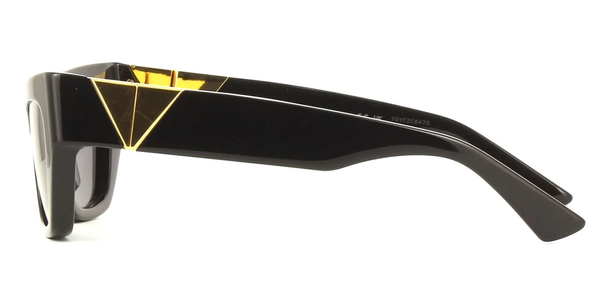 Bottega Veneta BV1177S 001 3 Bottega Veneta BV1177S 001 - Image 3