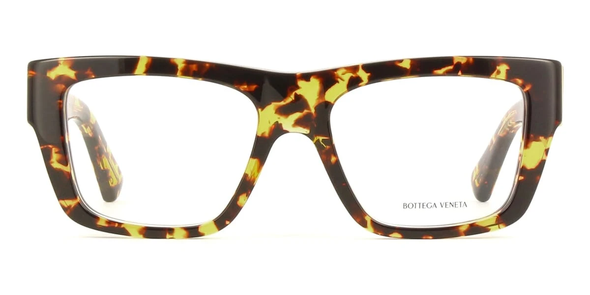 Bottega Veneta BV1180O 002 2 Bottega Veneta BV1180O 002 - Image 2