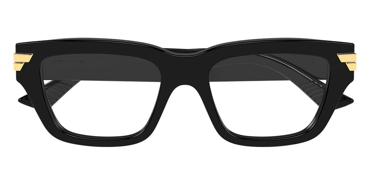 Bottega Veneta BV1190O 007 - As Seen On Blac Chyna 2 Bottega Veneta BV1190O 007 - As Seen On Blac Chyna - Image 2