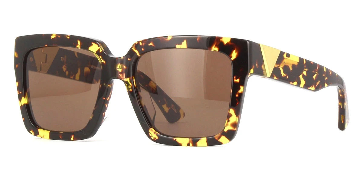 Bottega Veneta BV1198SA 002 1 Bottega Veneta BV1198SA 002