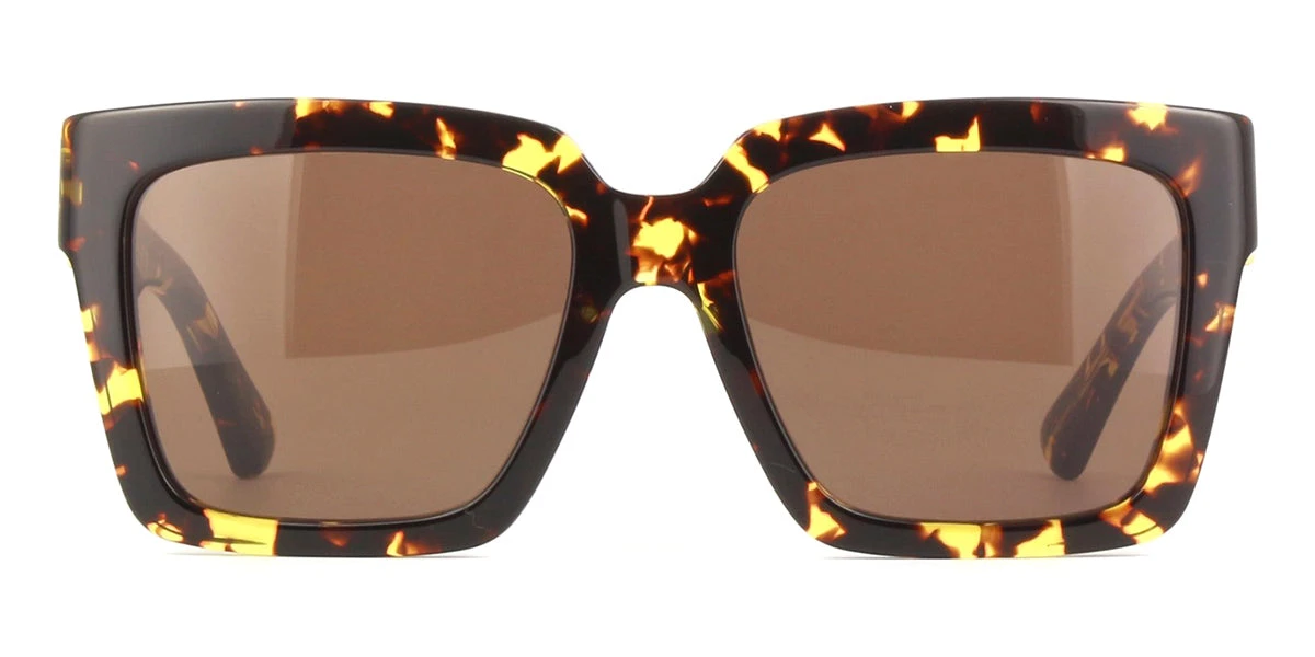 Bottega Veneta BV1198SA 002 2 Bottega Veneta BV1198SA 002 - Image 2