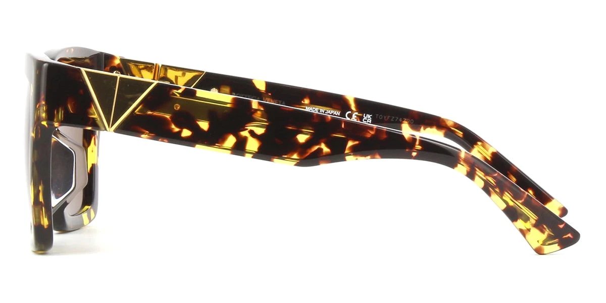 Bottega Veneta BV1198SA 002 3 Bottega Veneta BV1198SA 002 - Image 3