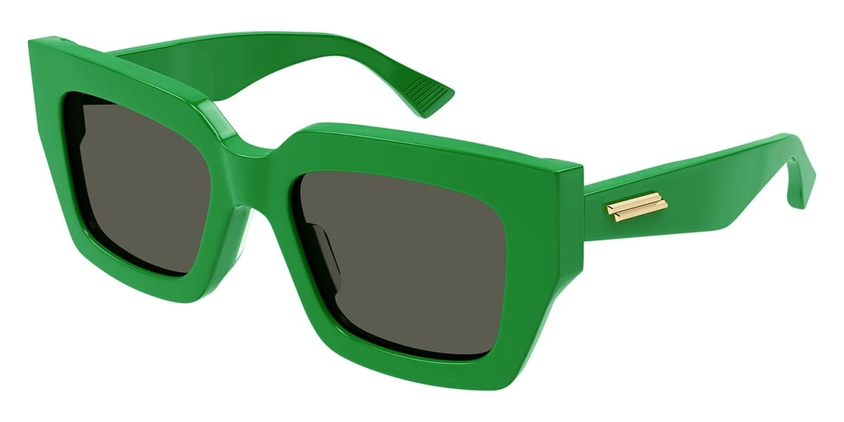 Bottega Veneta BV1212S 003 - As Seen On Ludacris 1 Bottega Veneta BV1212S 003 - As Seen On Ludacris