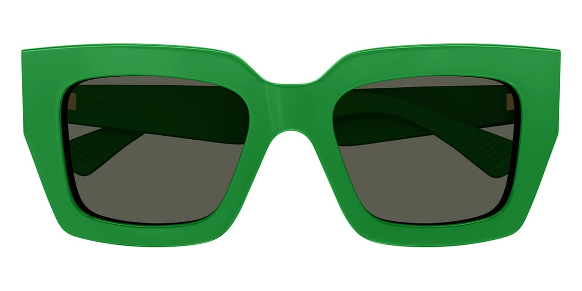 Bottega Veneta BV1212S 003 - As Seen On Ludacris 3 Bottega Veneta BV1212S 003 - As Seen On Ludacris - Image 3