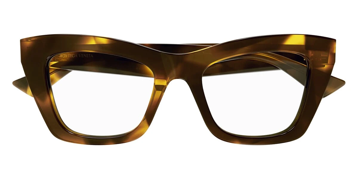 Bottega Veneta BV1215O 005 2 Bottega Veneta BV1215O 005 - Image 2