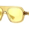 Bottega Veneta BV1217S 003 - As Seen On Katy Perry & Dess Dior