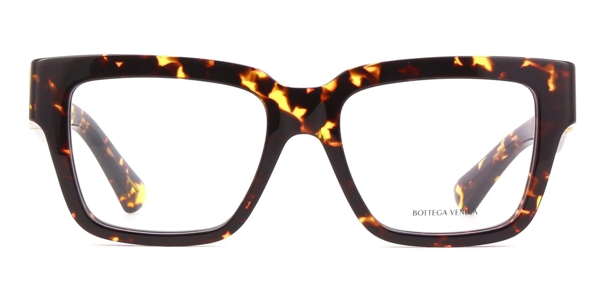 Bottega Veneta BV1222O 002 2 Bottega Veneta BV1222O 002 - Image 2