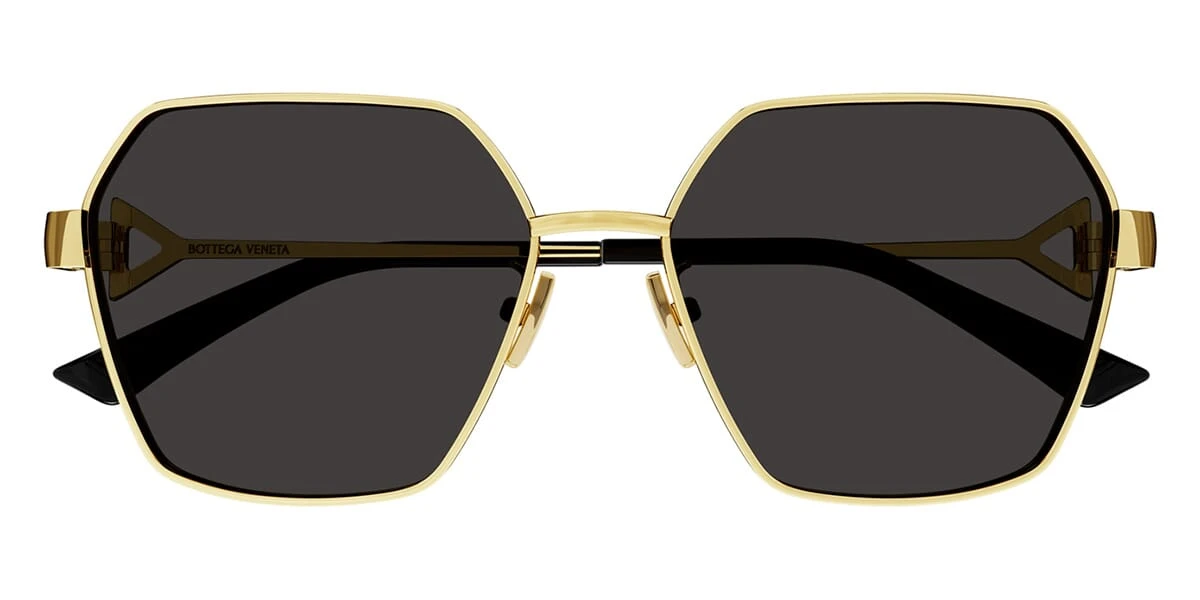 Bottega Veneta BV1224S 002 2 Bottega Veneta BV1224S 002 - Image 2