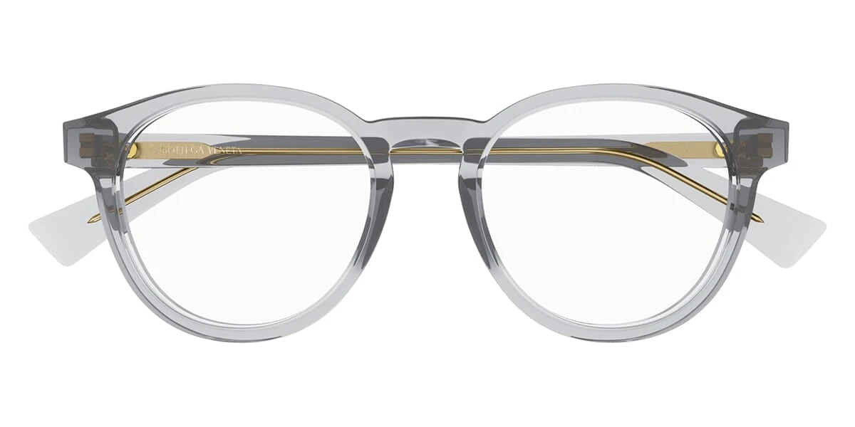 Bottega Veneta BV1225O 007 2 Bottega Veneta BV1225O 007 - Image 2