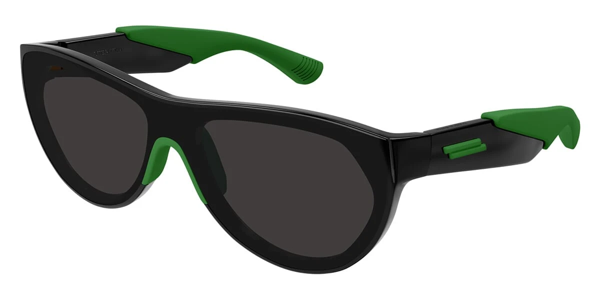 Bottega Veneta BV1234S 001 1 Bottega Veneta BV1234S 001