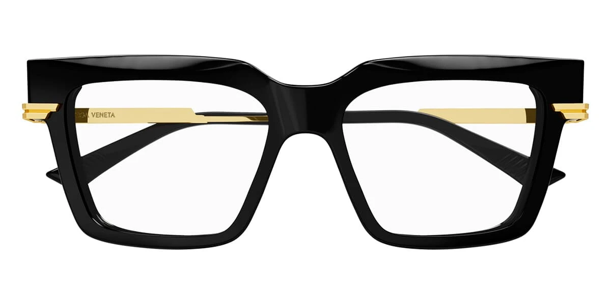 Bottega Veneta BV12430 001 2 Bottega Veneta BV12430 001 - Image 2