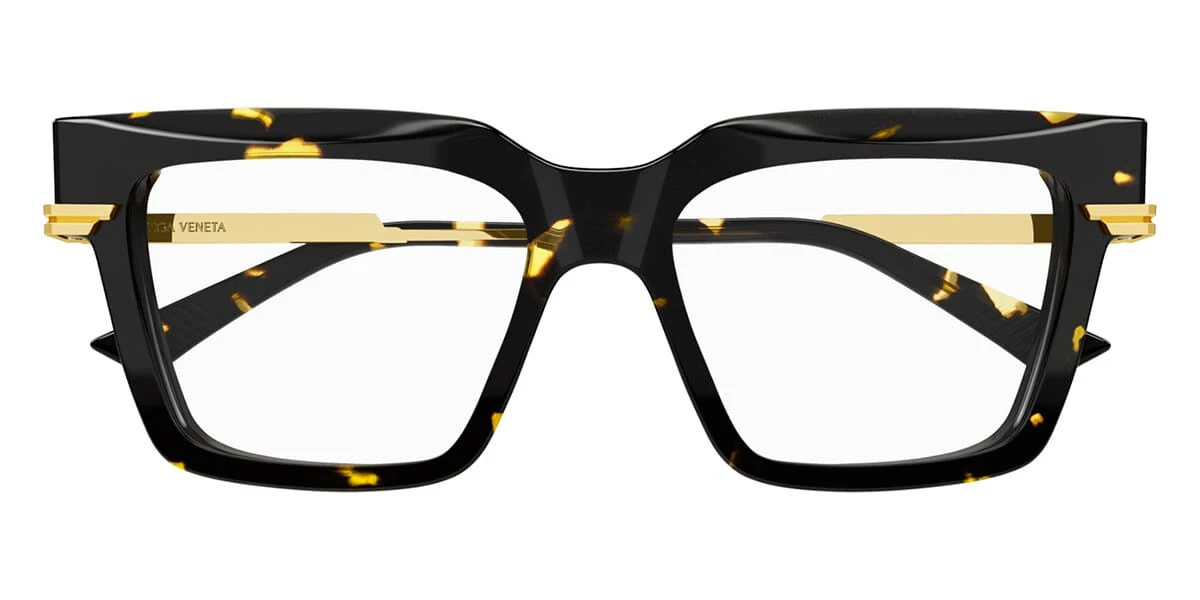 Bottega Veneta BV12430 002 2 Bottega Veneta BV12430 002 - Image 2