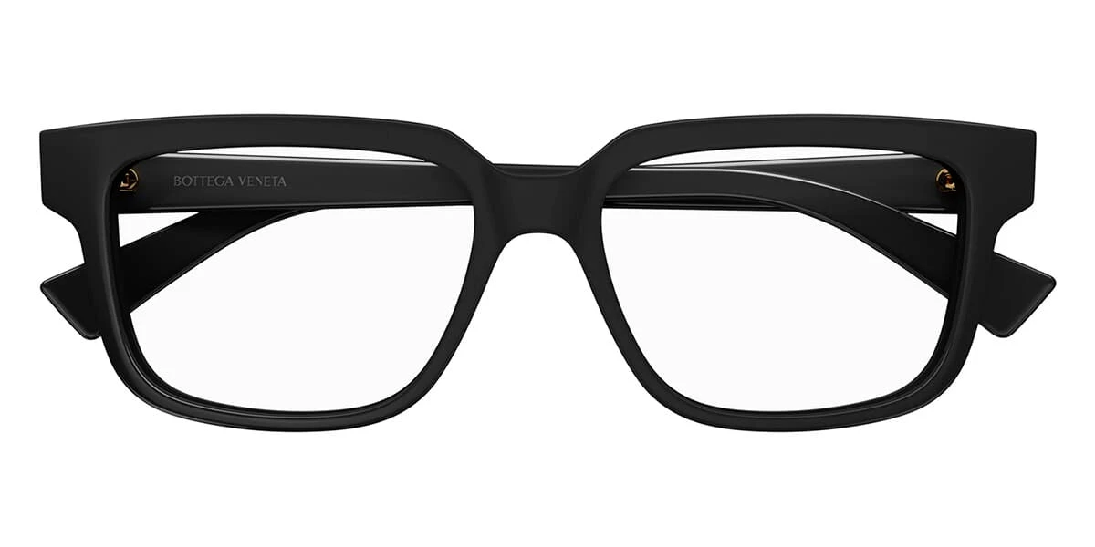 Bottega Veneta BV1256O 001 2 Bottega Veneta BV1256O 001 - Image 2